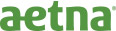 aetna logo