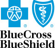 BCBS logo