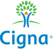 cigna logo