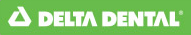 delta dental logo