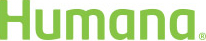 Humana logo