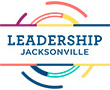 leadership logo