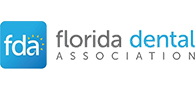 FDA logo