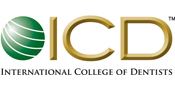 ICD logo