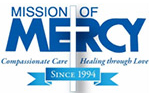 mercy logo