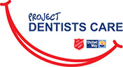 project dc logo