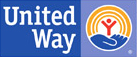 united way logo